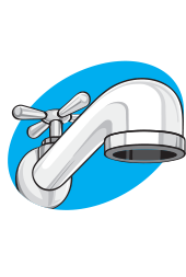 Premium Plumbing & Gasfitting