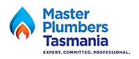Master Plumbers Tasmania